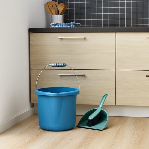 kove me doreze aurora blu 5 lt