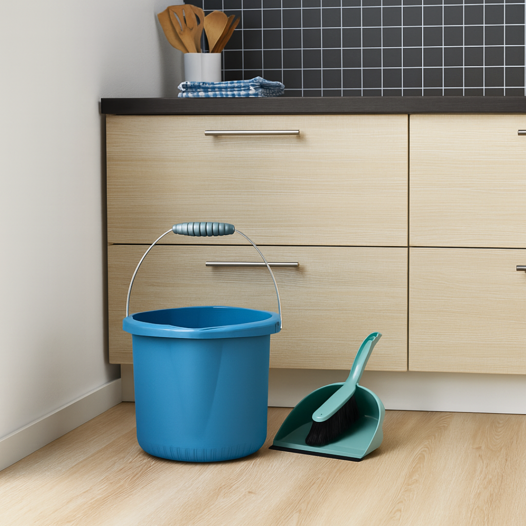 kove me doreze aurora blu 5 lt
