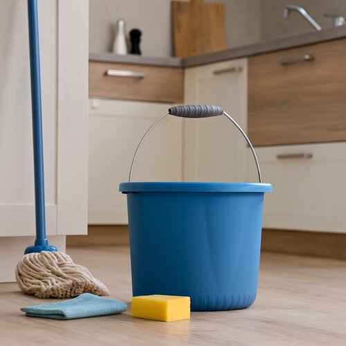 kove me doreze aurora blu 10 lt