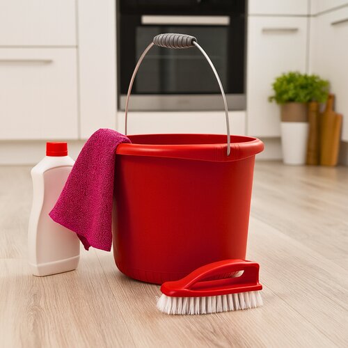 kove me doreze aurora red 5 lt