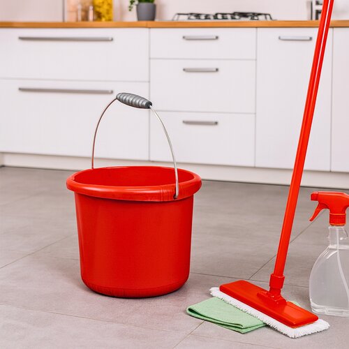 kove me doreze aurora red 10 lt