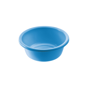 legen rrethor blue 4,0 lt