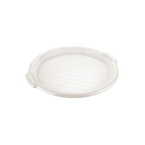 tabaka vetesherbimi cream 38 cm