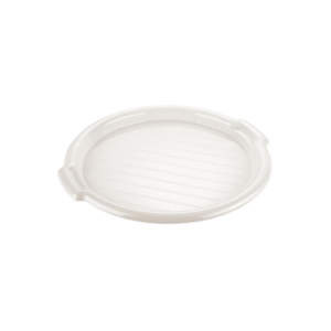 tabaka vetesherbimi cream 38 cm