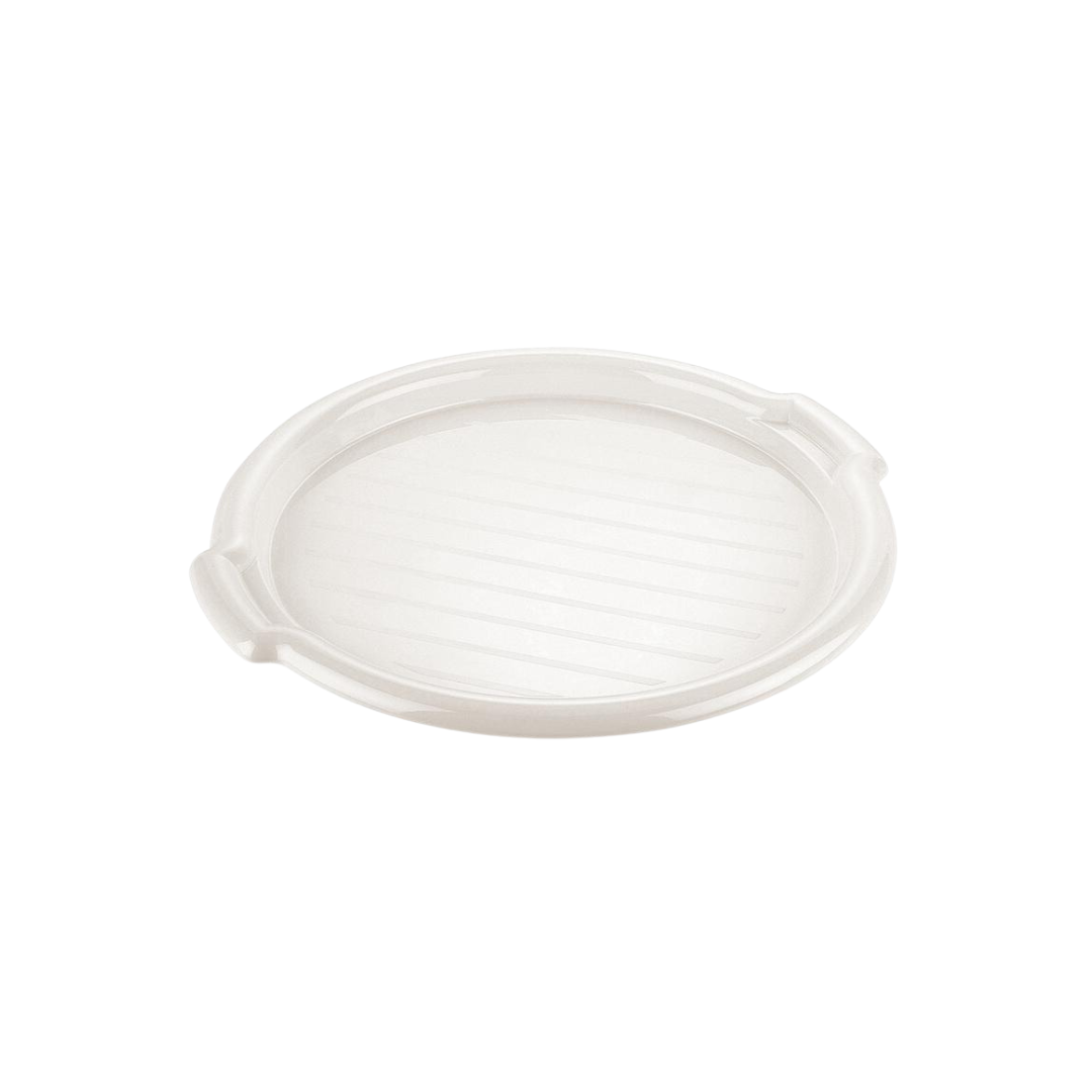 tabaka vetesherbimi cream 38 cm