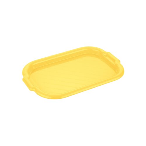 tabaka vetesherbimi amber 40x27 cm