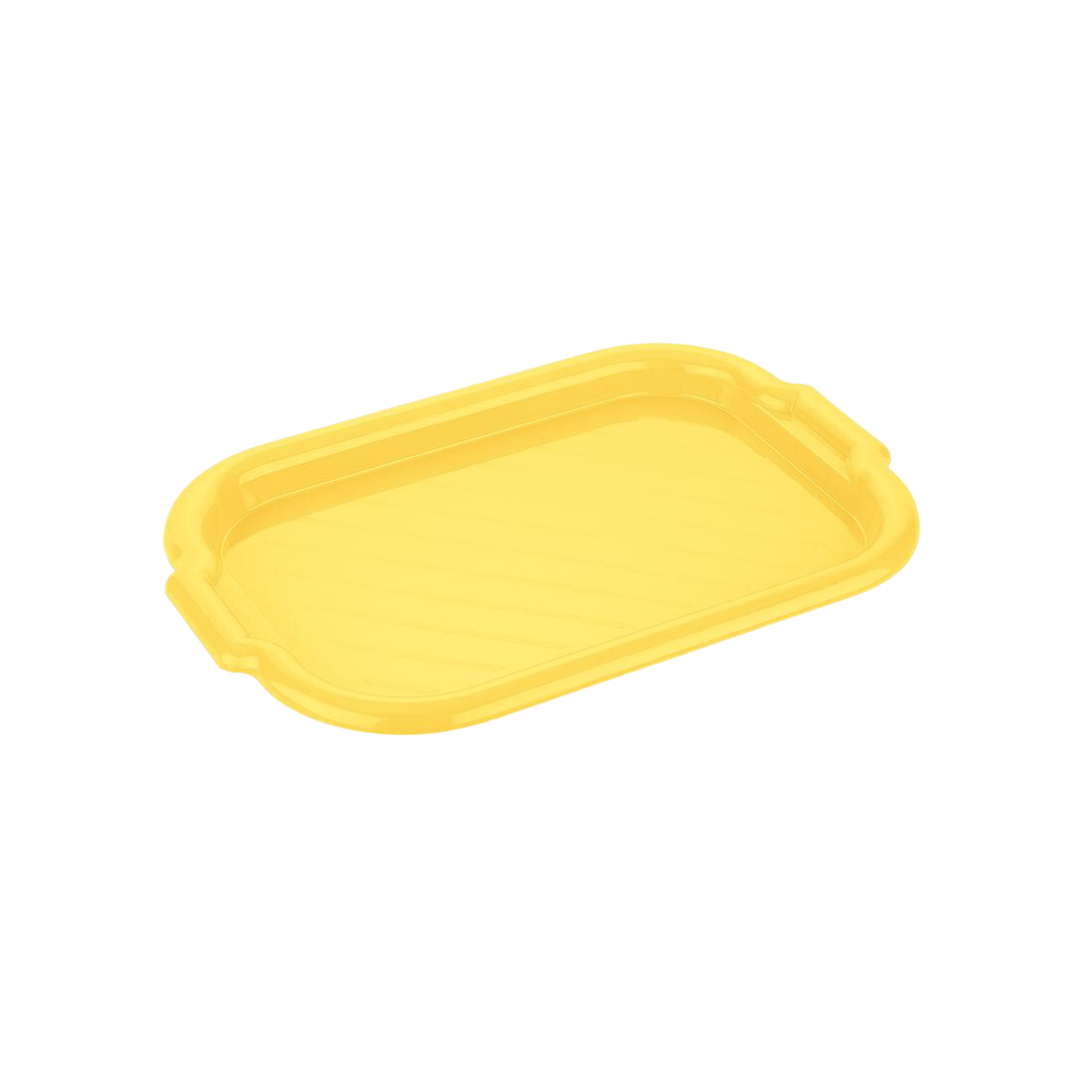 tabaka vetesherbimi amber 40x27 cm