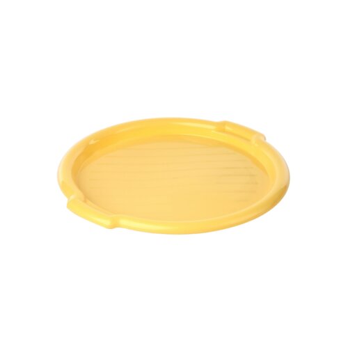 tabaka vetesherbimi amber 38 cm