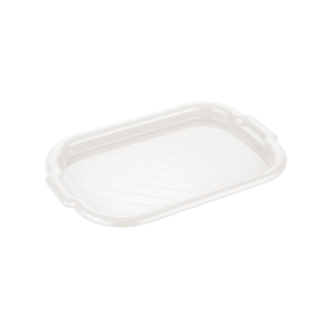 tabaka vetesherbimi cream 40x27 cm