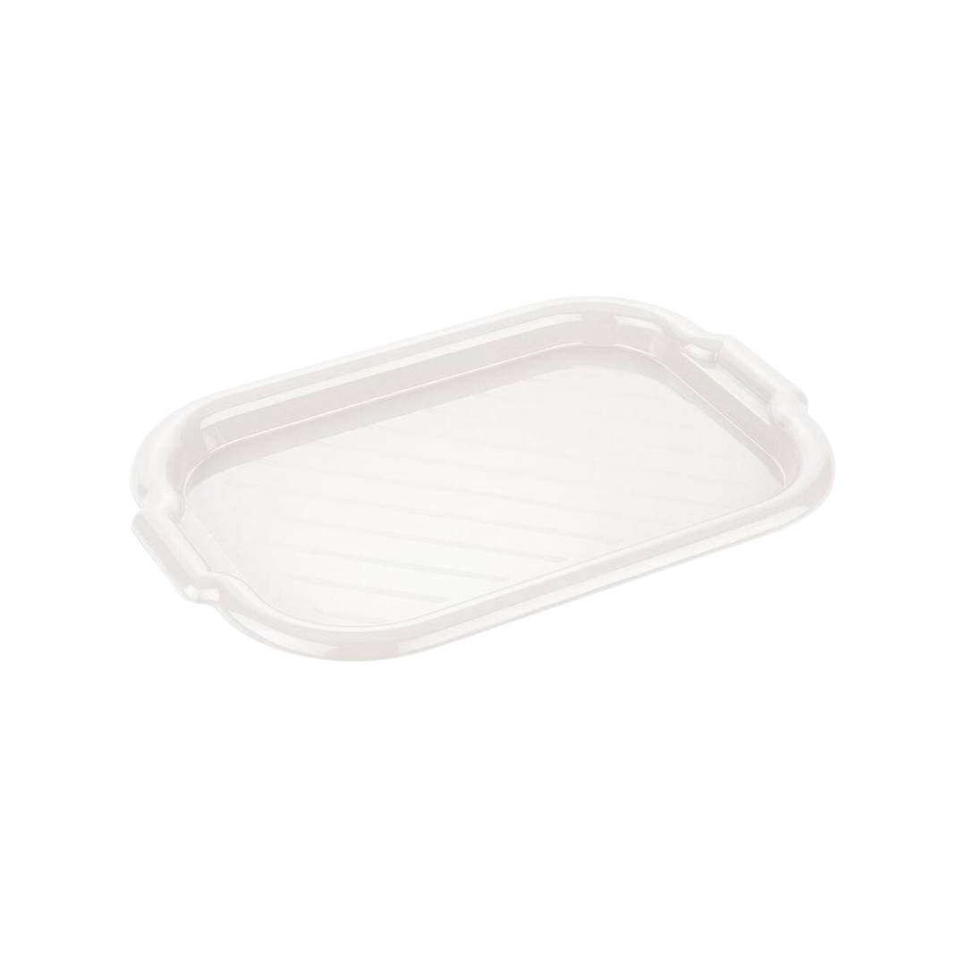 tabaka vetesherbimi cream 40x27 cm