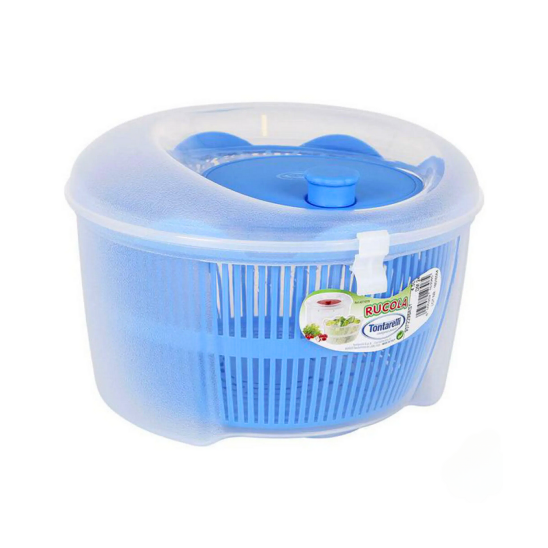 tharese sallate rucola blue 7,2 lt
