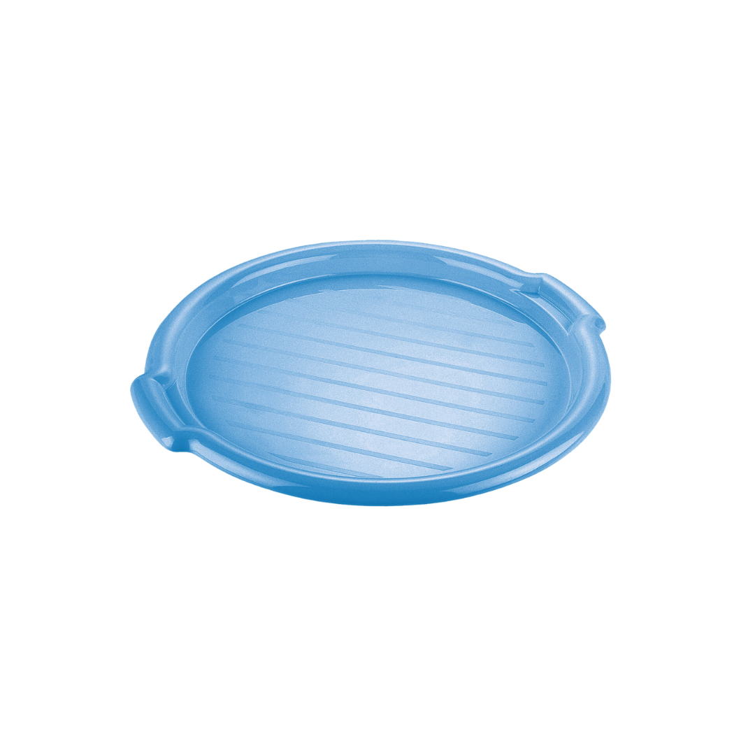 tabaka vetesherbimi blue 38 cm