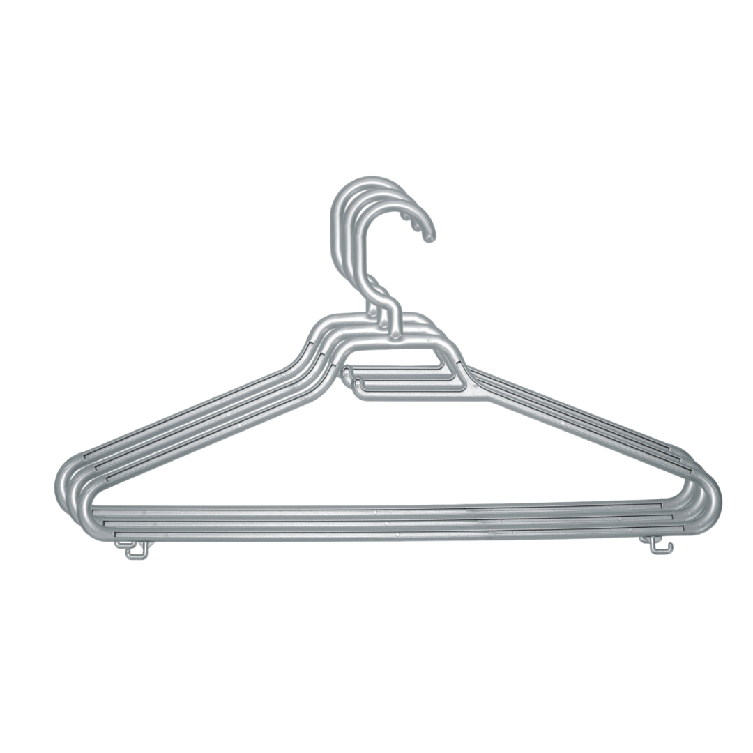 varese rrobash maxi platinum 3 cope