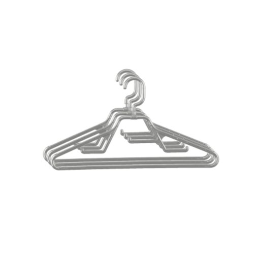 varese rrobash twister 3 cope