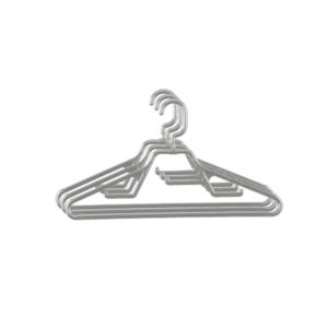 varese rrobash twister 3 cope