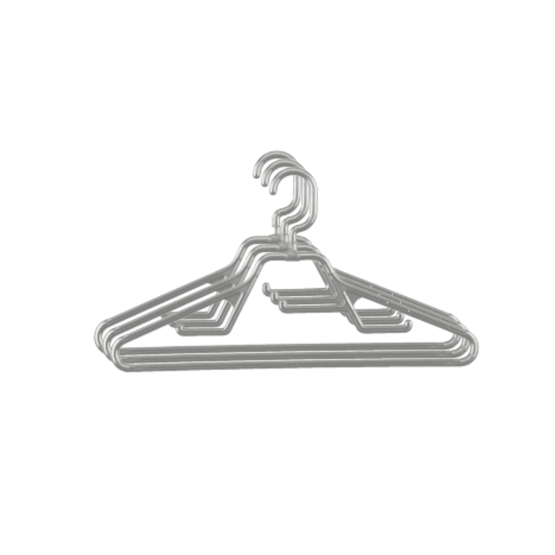 varese rrobash twister 3 cope