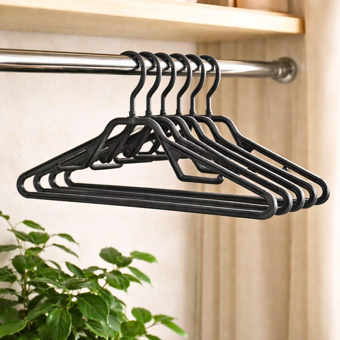 varese rrobash twist 3 cope