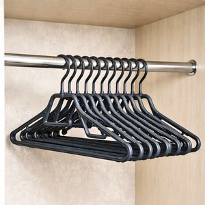 varese rrobash twist 3 cope