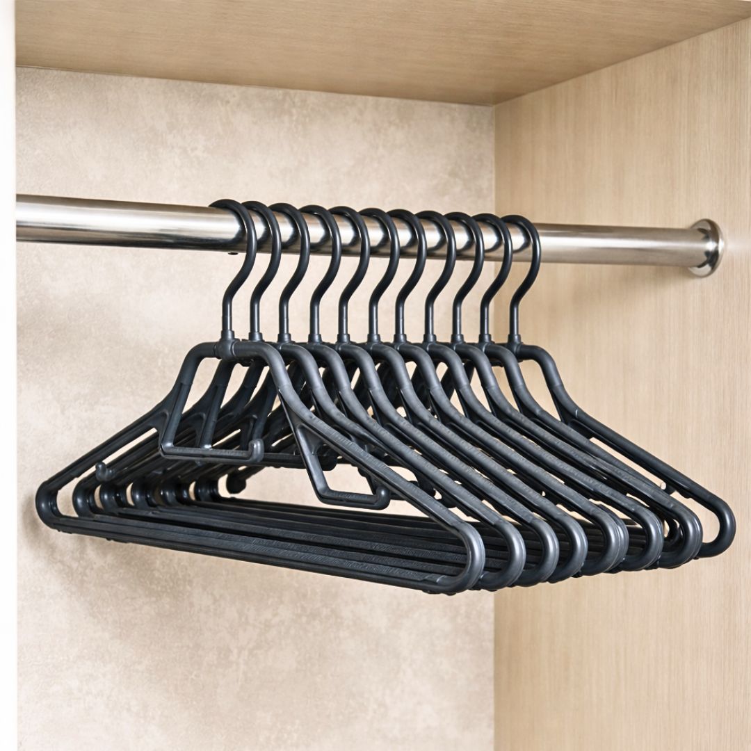 varese rrobash twist 3 cope