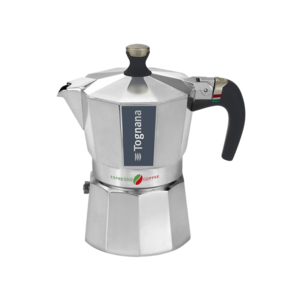 moka 9 filxhane italika