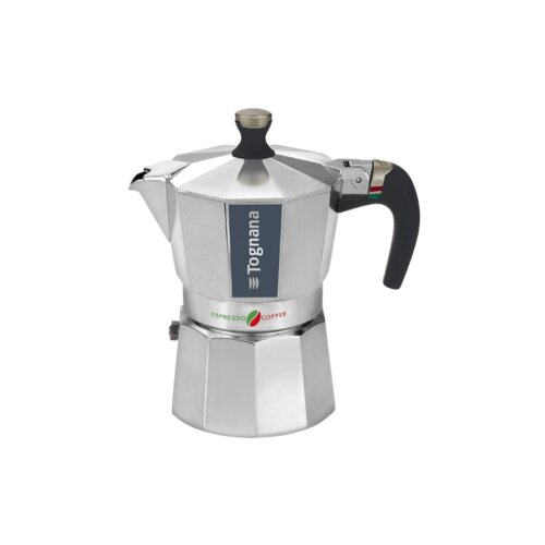 moka 3 filxhane italika