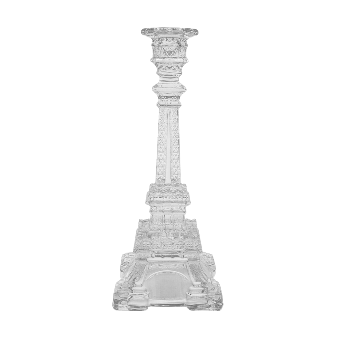 mbajtese qiriu eiffel 27 cm