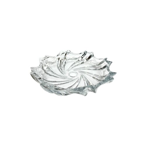 pjata embelsire bouquet 18 cm