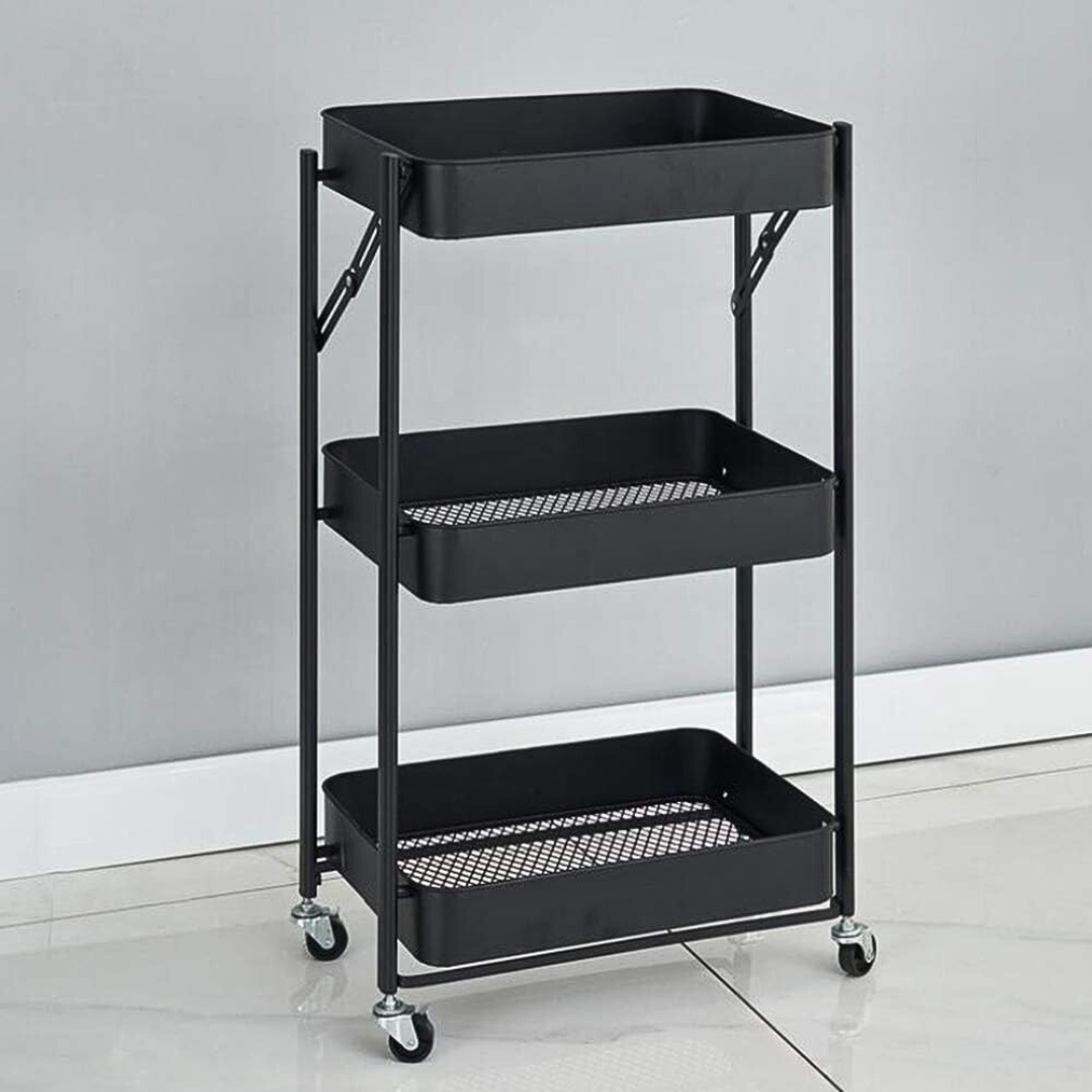 karel perimesh me 3 kate vega black