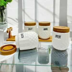 mbajtese erezash zinnia 4 cope