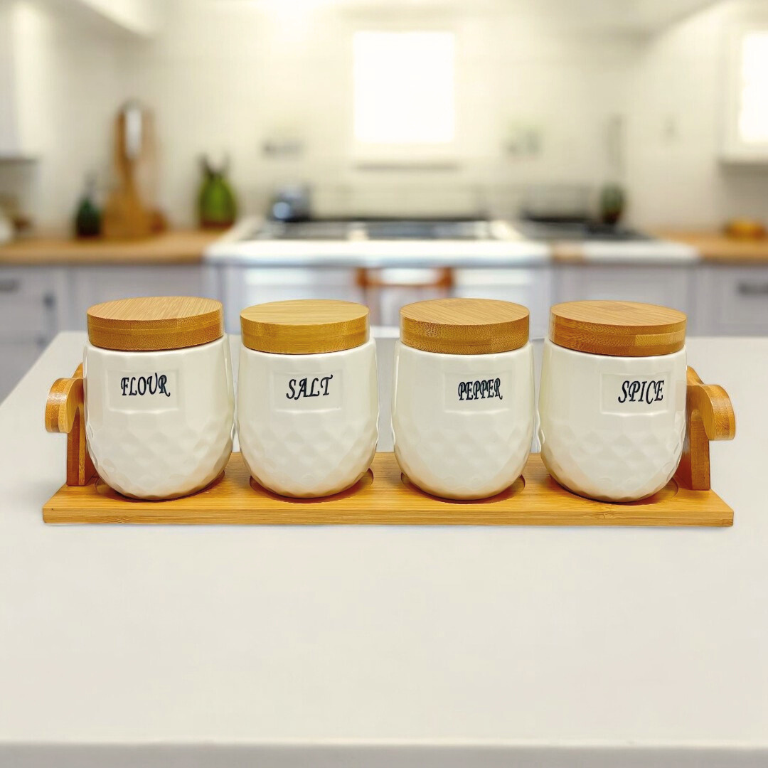 mbajtese erezash zinnia 4 cope