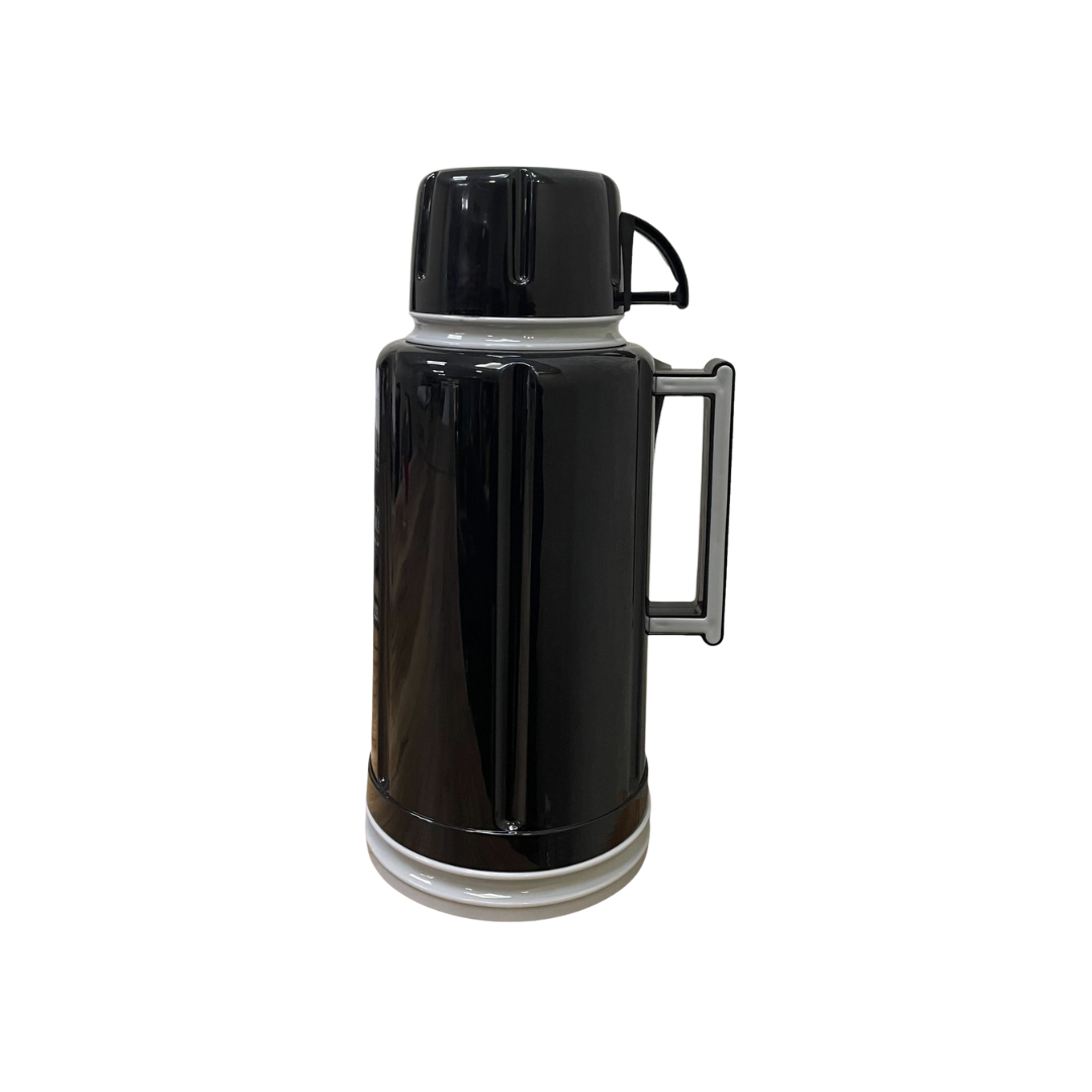 termus lengjesh 1,8 lt