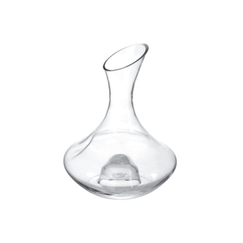 dekanter me gryke te pjerret 1,8 lt