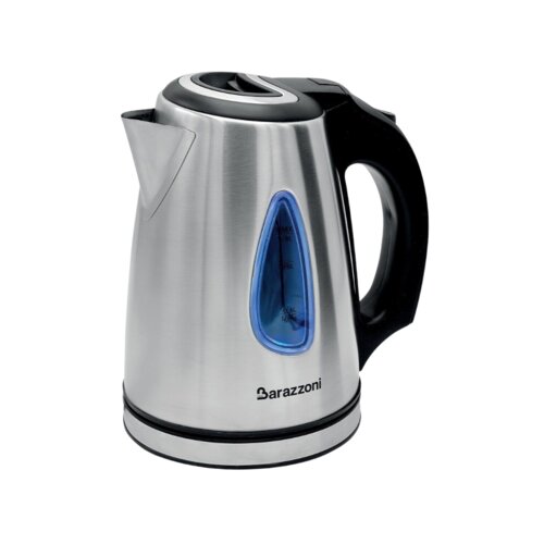 cajnik inoksi domestici pro 1800 w
