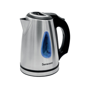 cajnik inoksi domestici pro 1800 w