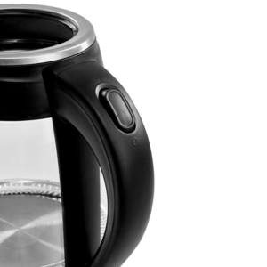 cajnik inoksi domestici pro 1800 w