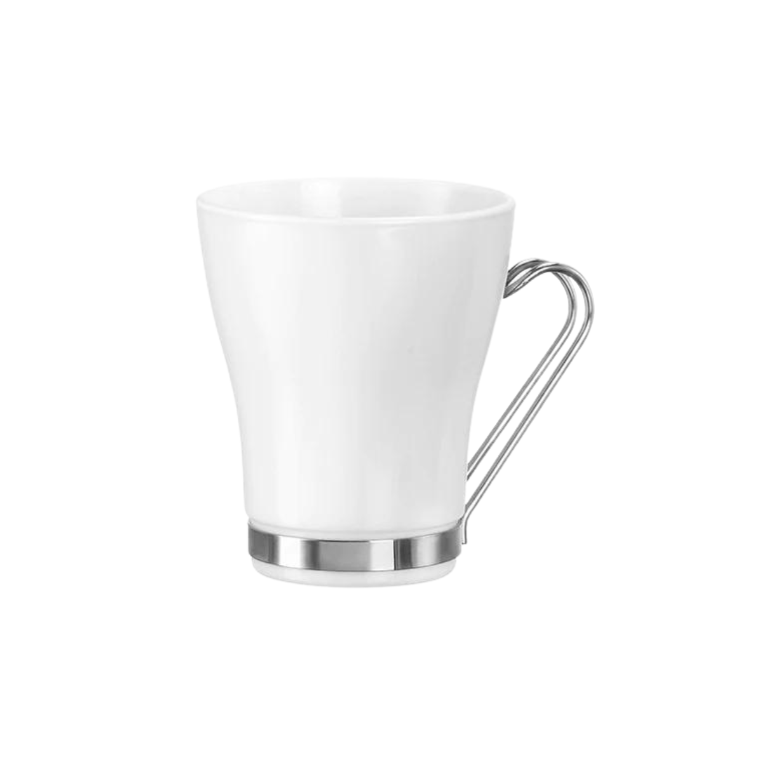 filxhan kapucino aromateca oslo 23 cl