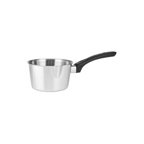 tigan i thelle chef conica 16 cm