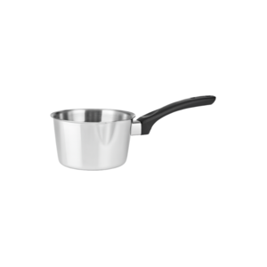 tigan i thelle chef conica 16 cm