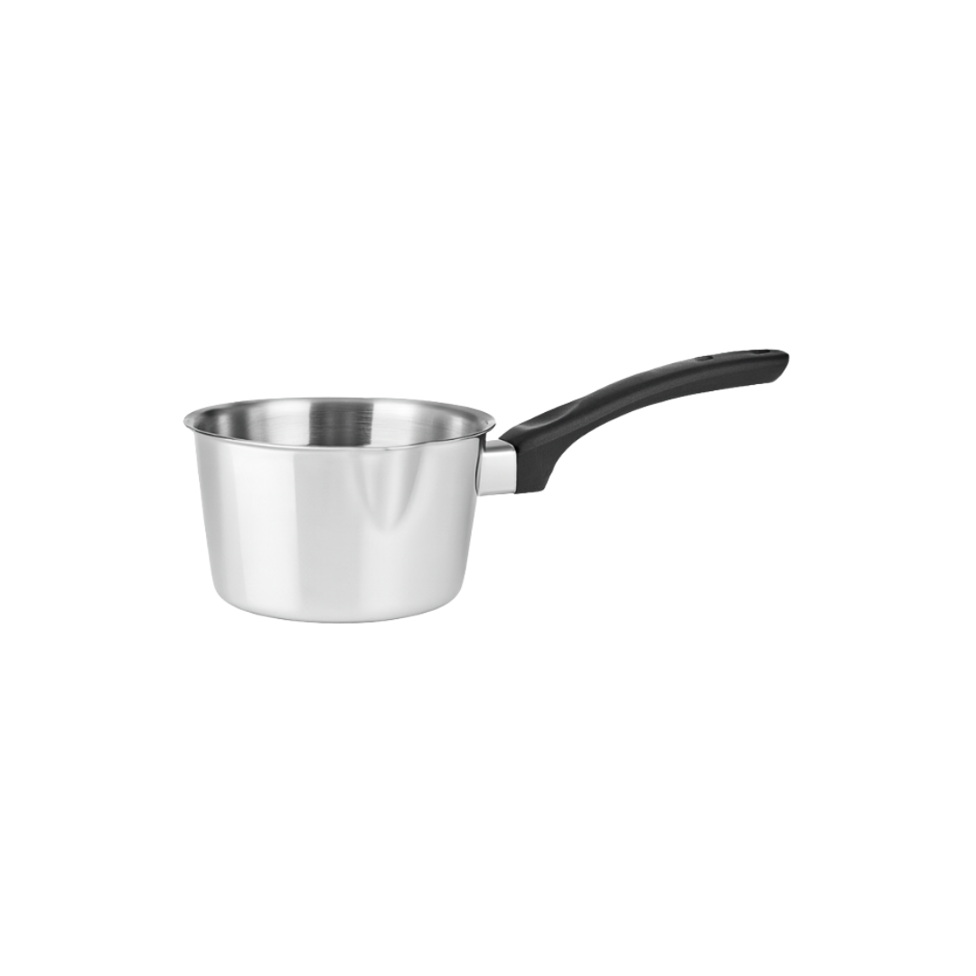 tigan i thelle chef conica 16 cm