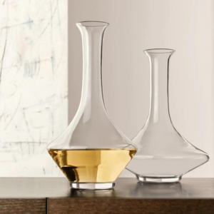 dekanter vere supremo white wine 75 cl
