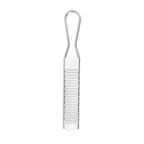 rende eatitaly taglio fine 26x3 cm