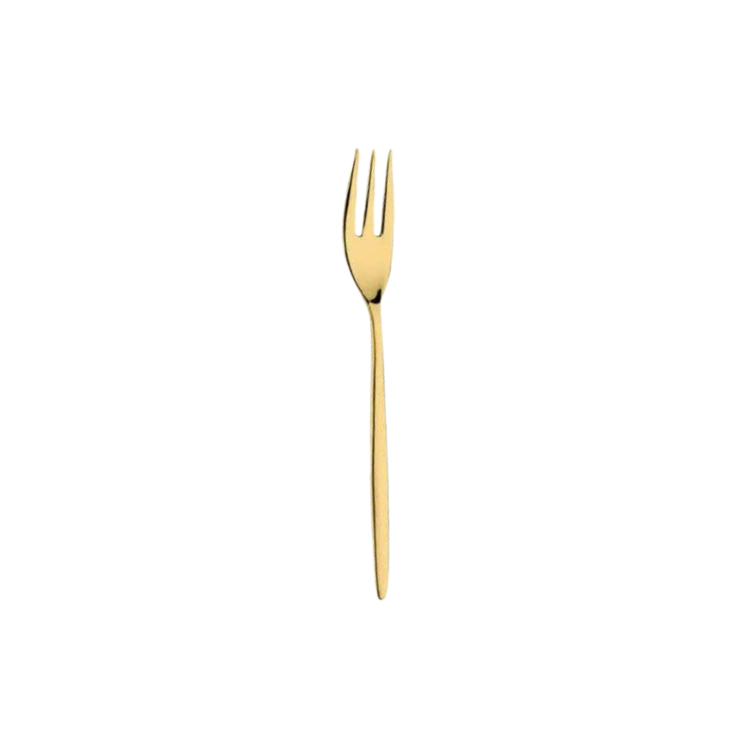 pironj embelsire olivia gold 6 cope