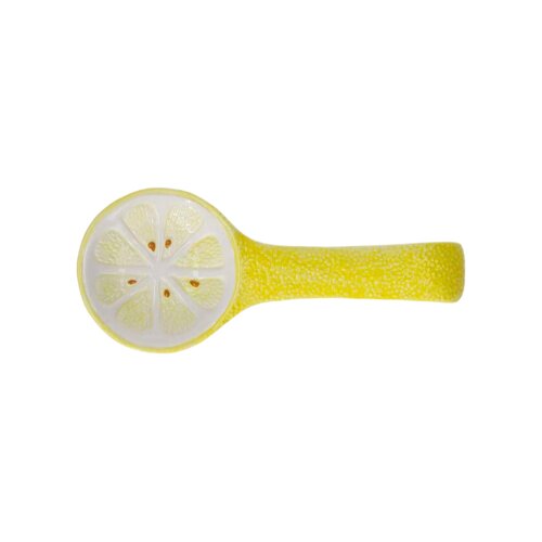 mbajtese luge lemon garden