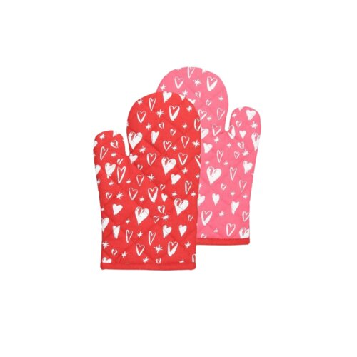 dorashke kuzhine amore 27x17 cm