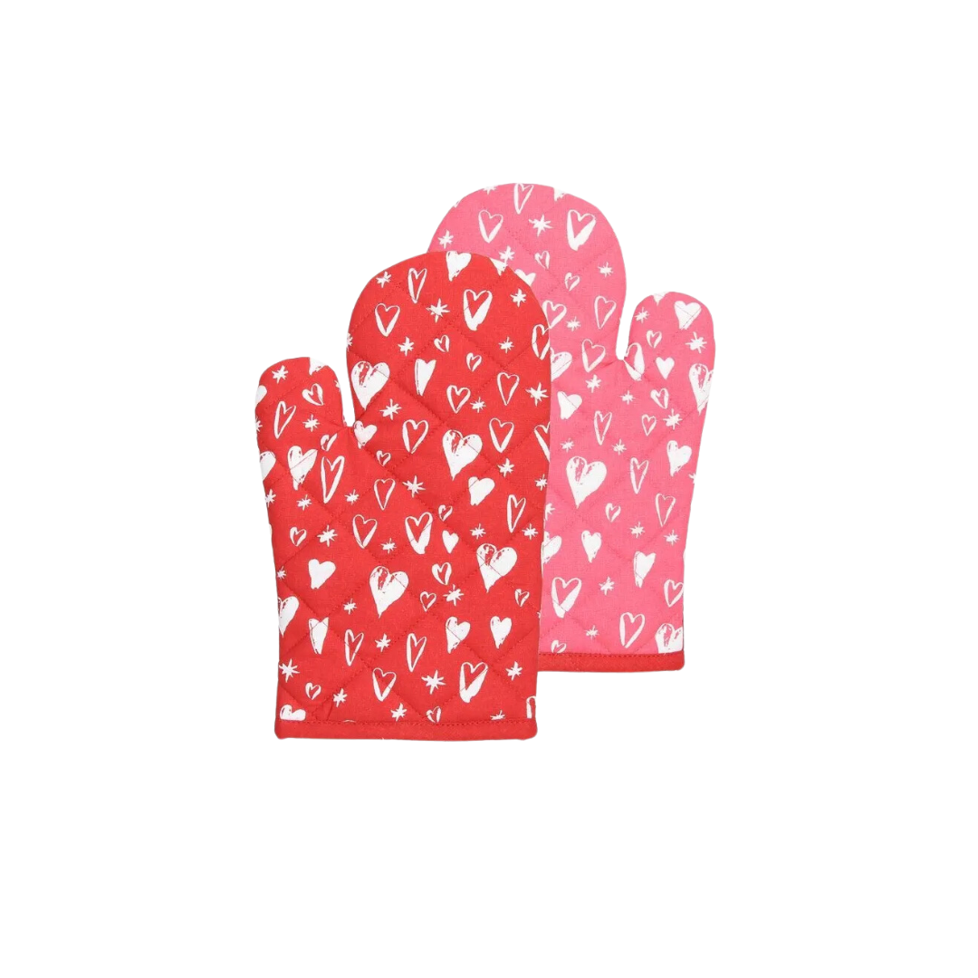 dorashke kuzhine amore 27x17 cm