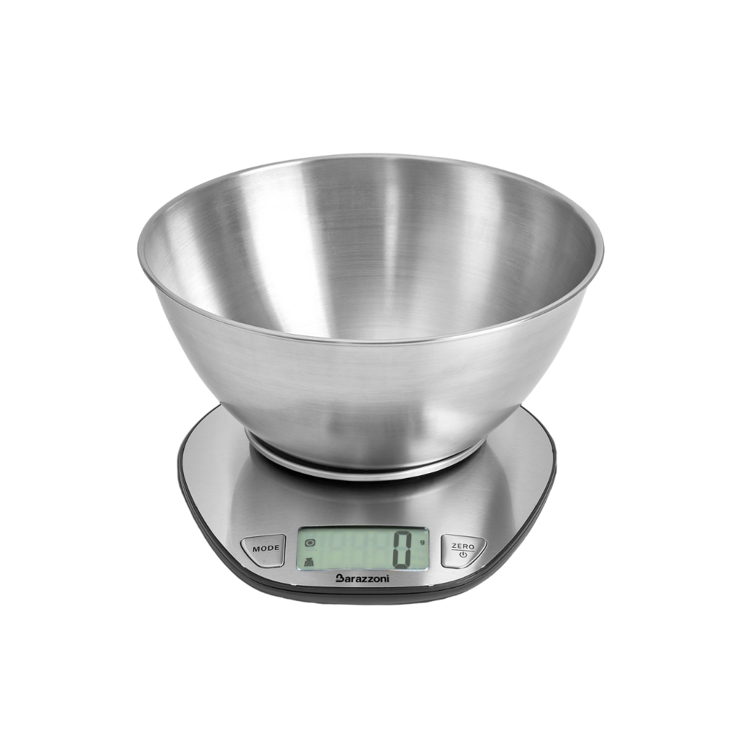 peshore kuzhine digital 5 kg