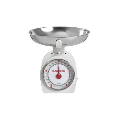 peshore kuzhine mechanical 5 kg