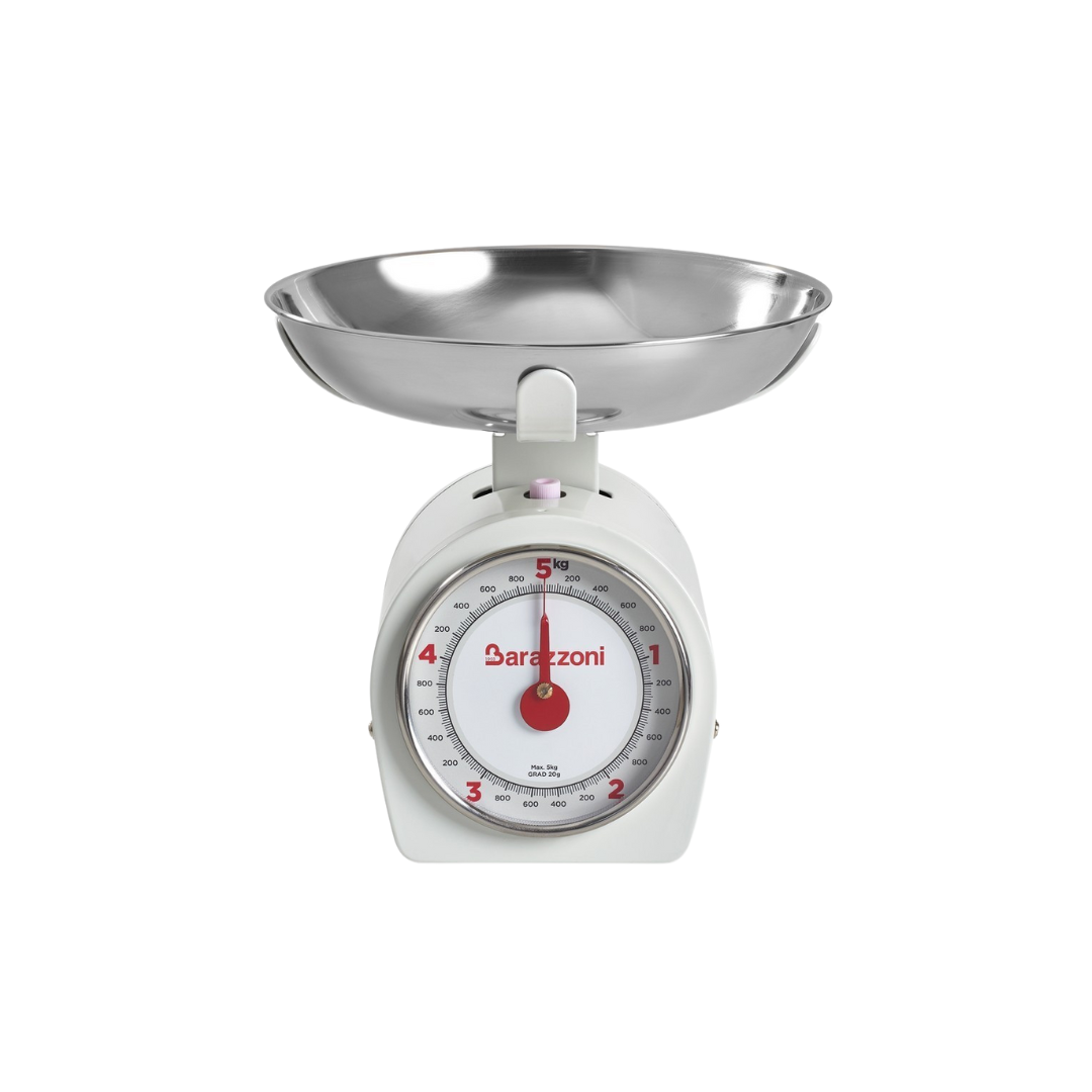 peshore kuzhine mechanical 5 kg