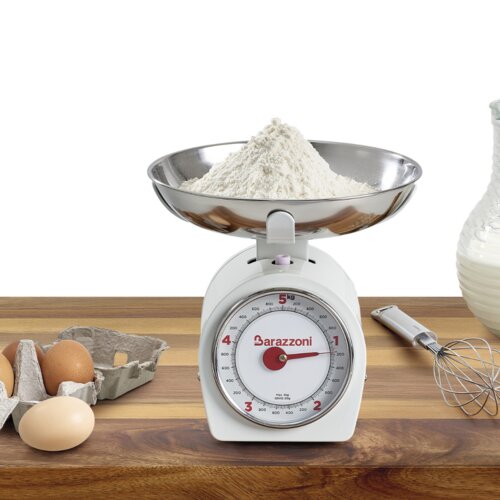 peshore kuzhine mechanical 5 kg