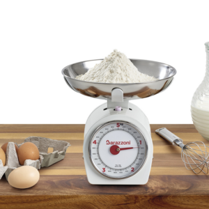 peshore kuzhine mechanical 5 kg
